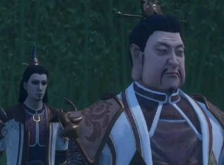 李嗣源为什么要杀李嗣昭？他们有什么恩怨？