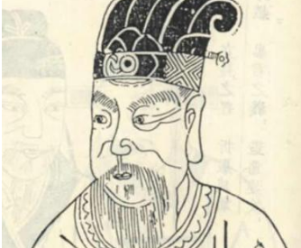 杨宪是好人还是坏人？杨宪是个怎样的人呢？