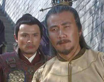 杨宪真的骗了朱元璋吗？真相是什么？