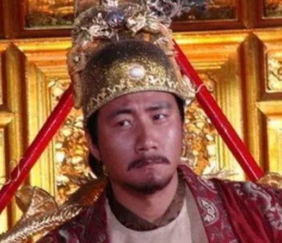 刘伯温与杨宪是什么关系？他为什么不帮杨宪？