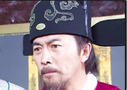 杨宪案是怎么回事？是真实历史吗？