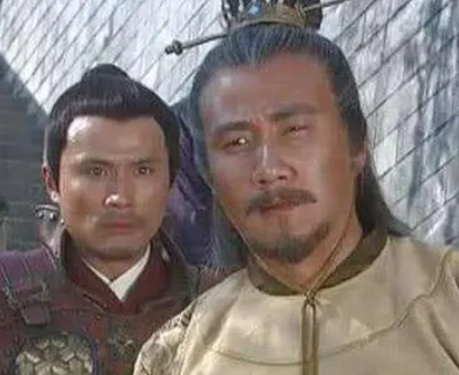  杨宪是如何治理扬州的？死了多少人？