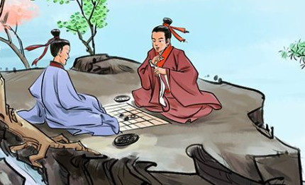  杨宪在扬州的政绩怎么样？是真的吗？