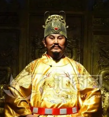  杨宪是怎么死的？死的冤枉吗？