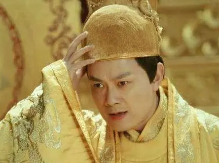 明朝红丸案是怎么回事？事件的经过是什么样的？