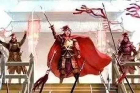  奢崇明为什么要叛乱？原因是什么？