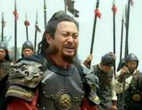  祖大寿的墓在什么地方?怎么在国外?