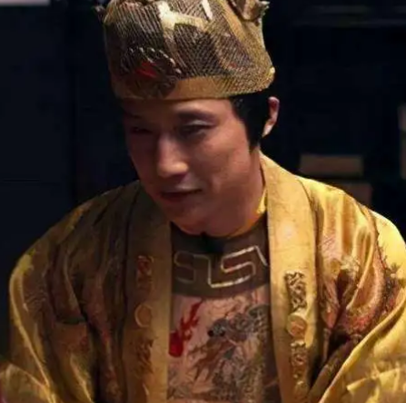 脱脱帖木儿和王保保是一个人吗？两人什么关系？