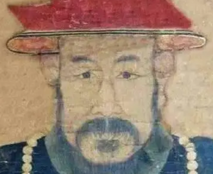  祖大寿是个什么样的人？是忠臣吗？