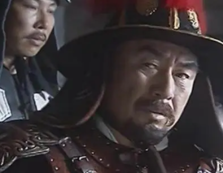  祖大寿的墓真的没有遗骨吗？真相是什么？