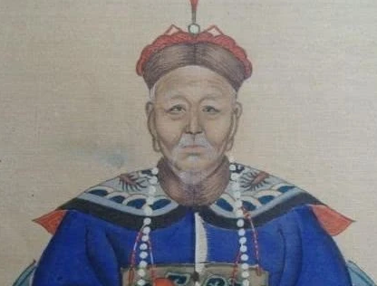  祖大寿只听袁崇焕是因为什么？有什么想法？