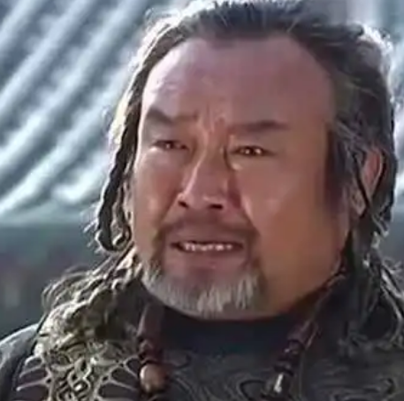 脱脱帖木如果不死，元朝历史又会有什么不同的地方？