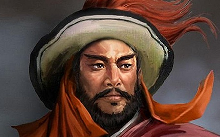 祖大寿降清的原因是什么？发生了什么？