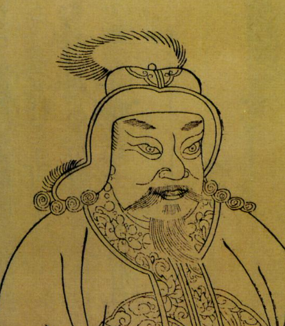 史天泽是汉人吗？身份又是什么样的？