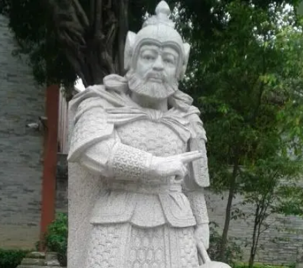 为什么说祖大寿投降是无奈之举？原因是什么？