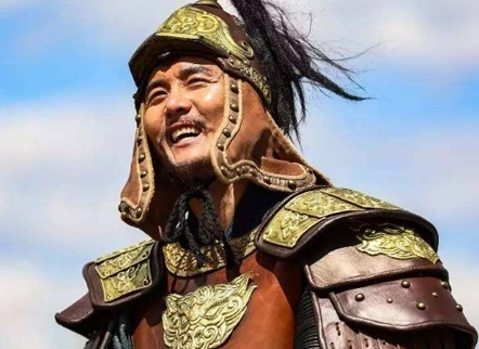 史天泽和张弘范谁厉害？相比之下谁强谁弱？