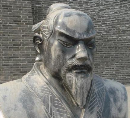 史天泽是汉人还是色目人？身份背景是什么样的？