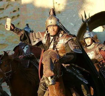 元朝唯一汉人丞相史天泽，生平事迹是什么样的？