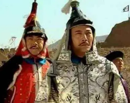  祖大寿的结局怎么样？去了哪里？