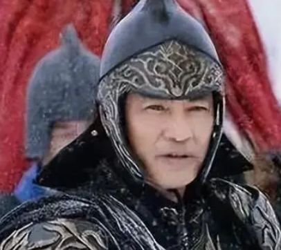 什么是大凌河之战？ 祖大寿的表现怎么样？