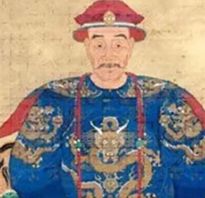 孙元化一共有几个女儿？分别是谁？