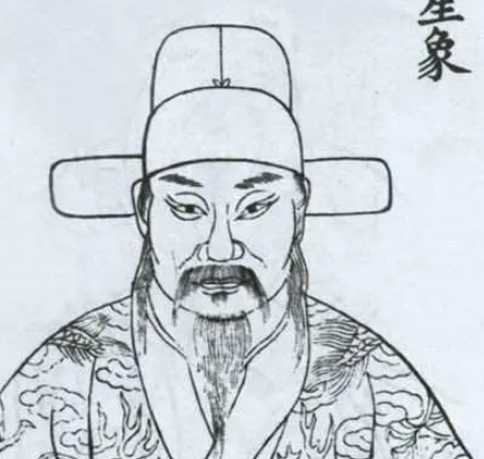  孙元化是什么结局？为什么被杀？