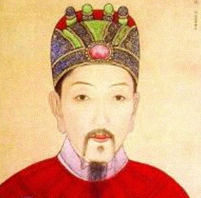  孙元化的三个儿子都是谁？是什么结局？
