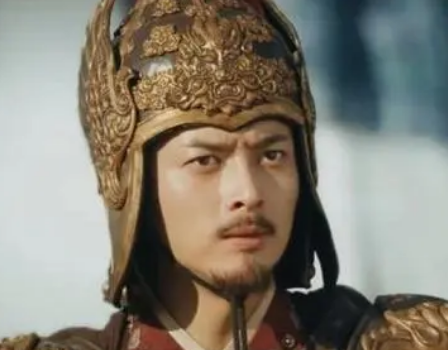  孙元化是谁？是个什么样的人？