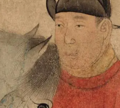 元代钱选生平如何？文化贡献是什么样的？