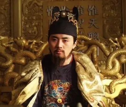  徐光启对明朝有什么危害？真相是什么？