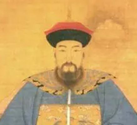  袁崇焕是怎么死的？他死后是谁接替？