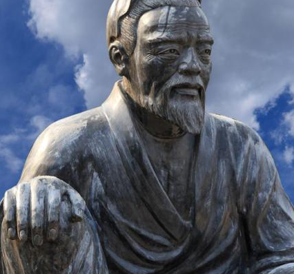 马致远天净沙·秋思内容是什么？表达了什么？