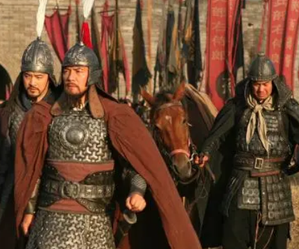 孙元化的老师是谁？是什么身份？