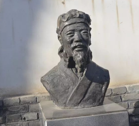 马致远的代表作品有什么？名字叫什么？