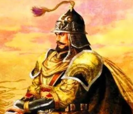 为什么说袁崇焕死后明军没胜过？真相是什么？