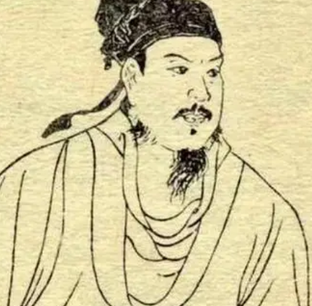 马致远为什么叫一说字千里？由来是什么样的？