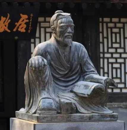 马致远最出名的两首诗是什么？有什么含义存在？