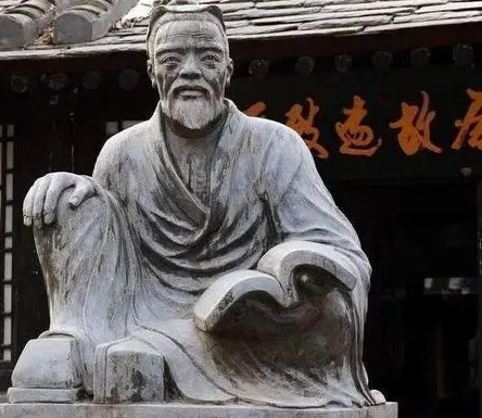 马致远为什么叫马神仙？这个称呼是怎么来的？