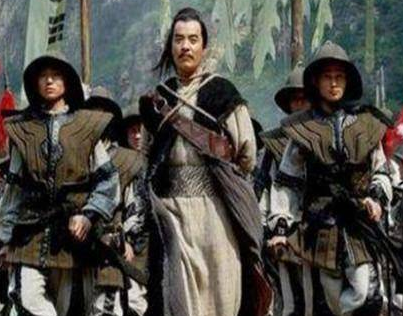  左懋第是什么结局？死在什么地方？