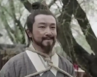 左懋第绝命诗是什么样的？有什么含义？
