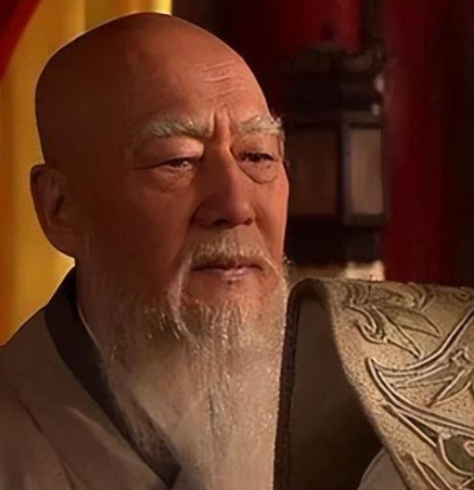 刘秉忠和姚广孝谁厉害？两人有什么成就存在？