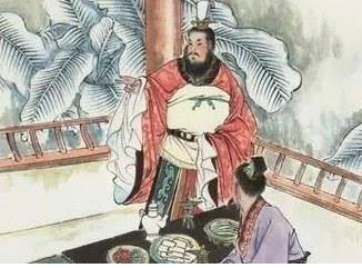  左懋第和左懋泰是什么出身？他们之间是什么关系？