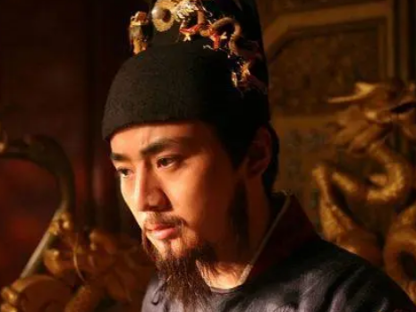   姜镶反清的原因是什么？真相是什么？