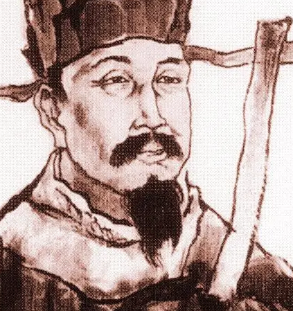 刘秉忠风水厉害吗？都有什么样的传说存在？