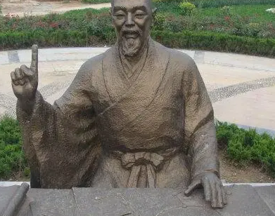 忽必烈为什么把刘秉忠赶走了？历史上是怎么记载的？
