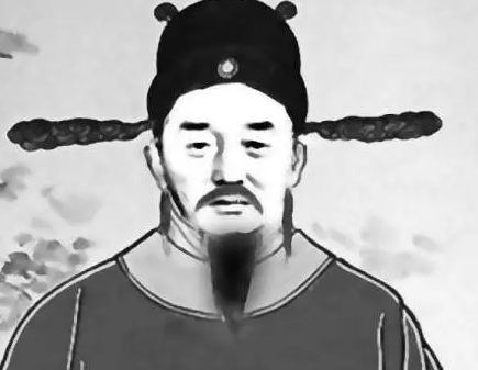 刘秉忠是和尚吗？身份又是什么样的？