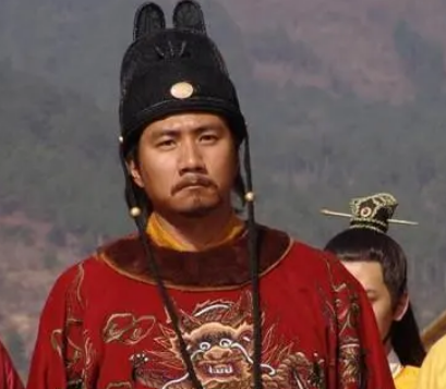  姜镶反清南明却不派援军，他到底是什么想法？
