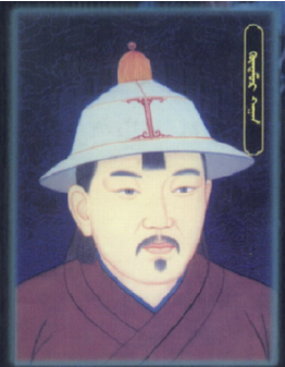 坤帖木儿的尸骨还在吗？说法又是什么样的？