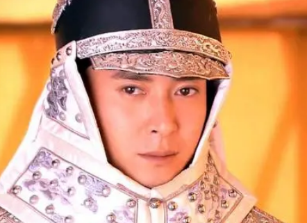  姜锥是谁？是个什么样的人?