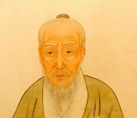 黄公望是谁？是个什么样的人？